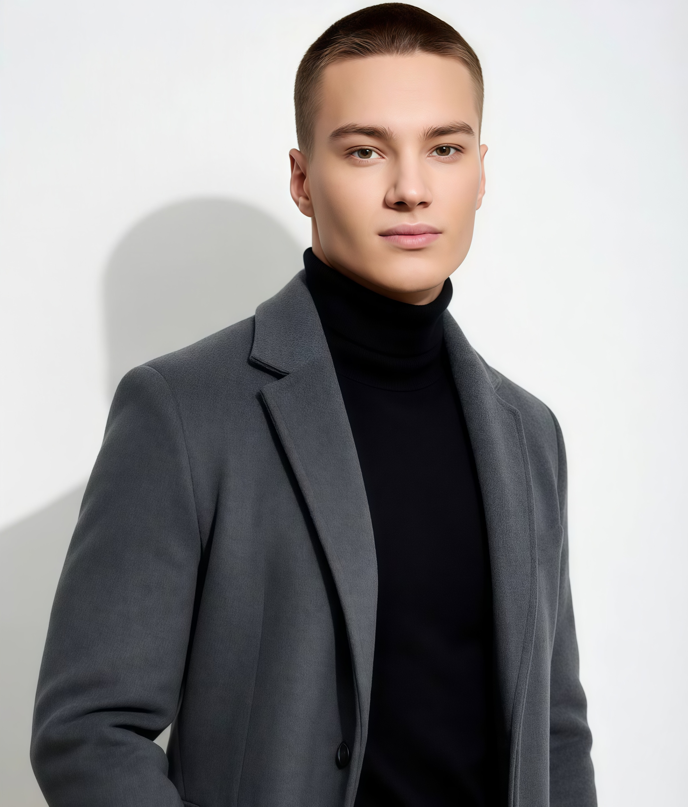 Константин